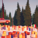 Image for article titled How a Small Change in Camera Angle Completely Transforms Art of Rally